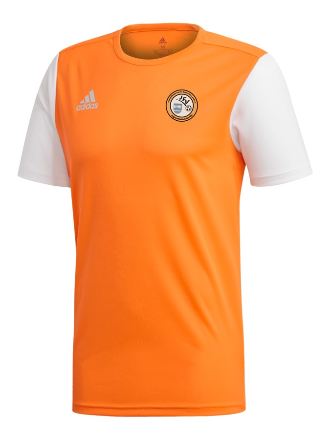 adidas Estro 19 Trikot