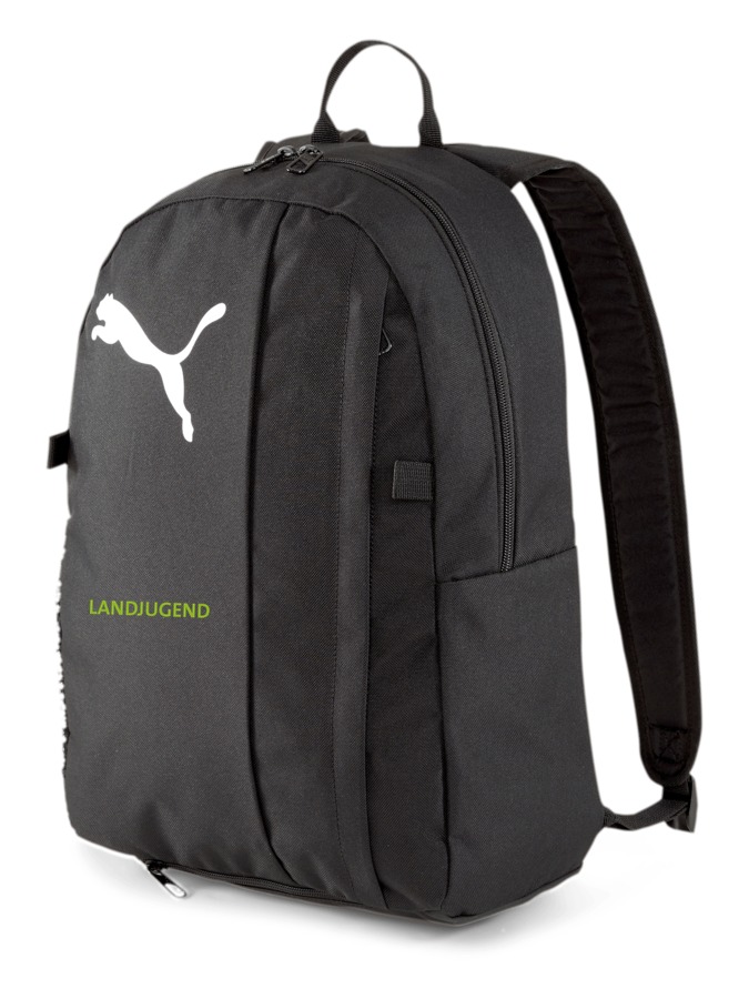 PUMA teamGOAL 23 Backpack