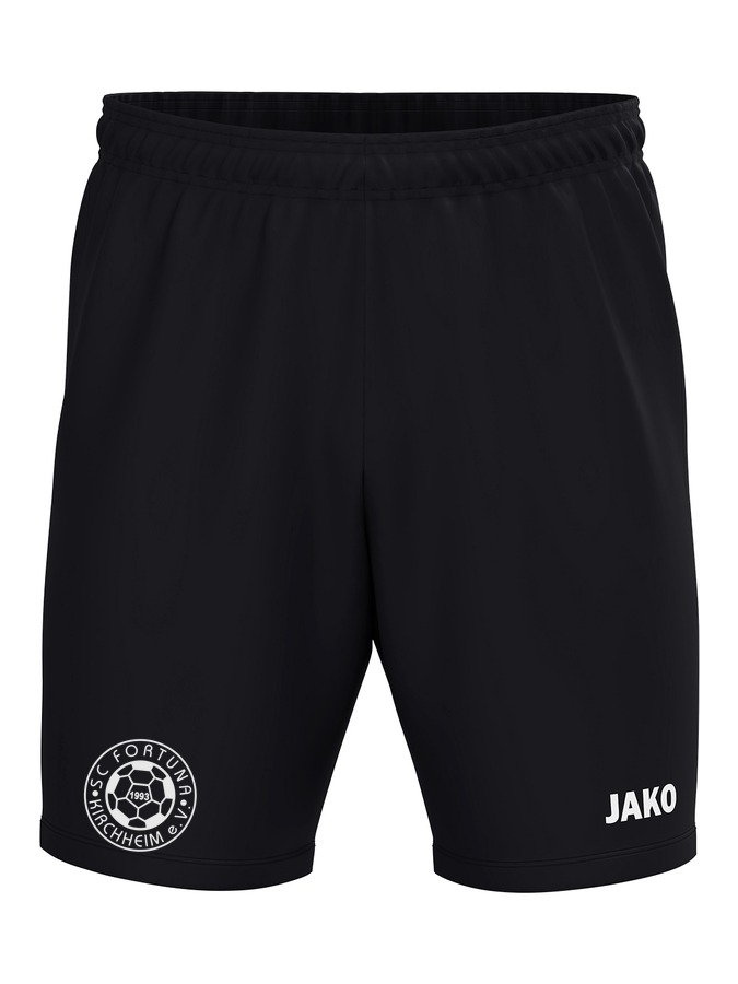 Jako Trainingsshort One