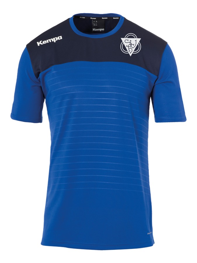 Kempa Emotion 2.0 Trikot