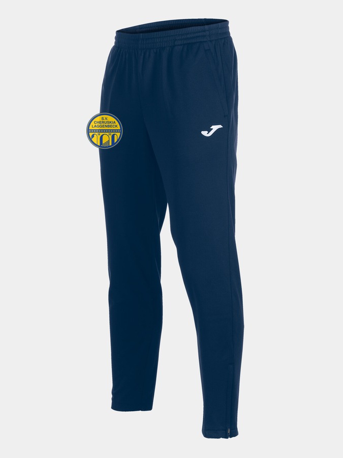 Joma Trainingshose Nilo