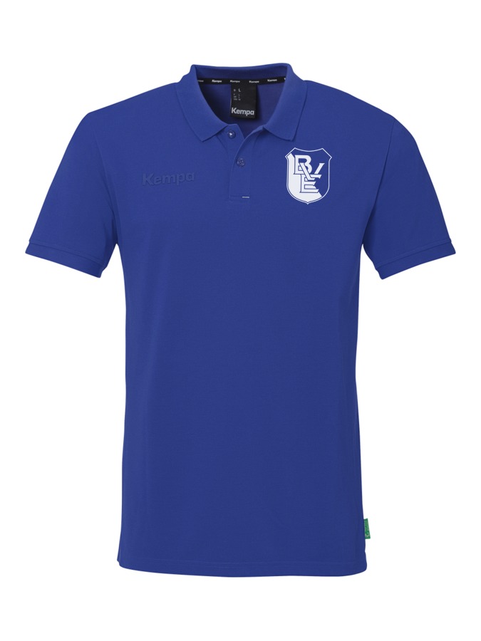Kempa Prime Poloshirt