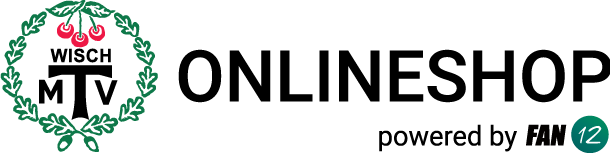MTV Wisch von 1909 e.V.