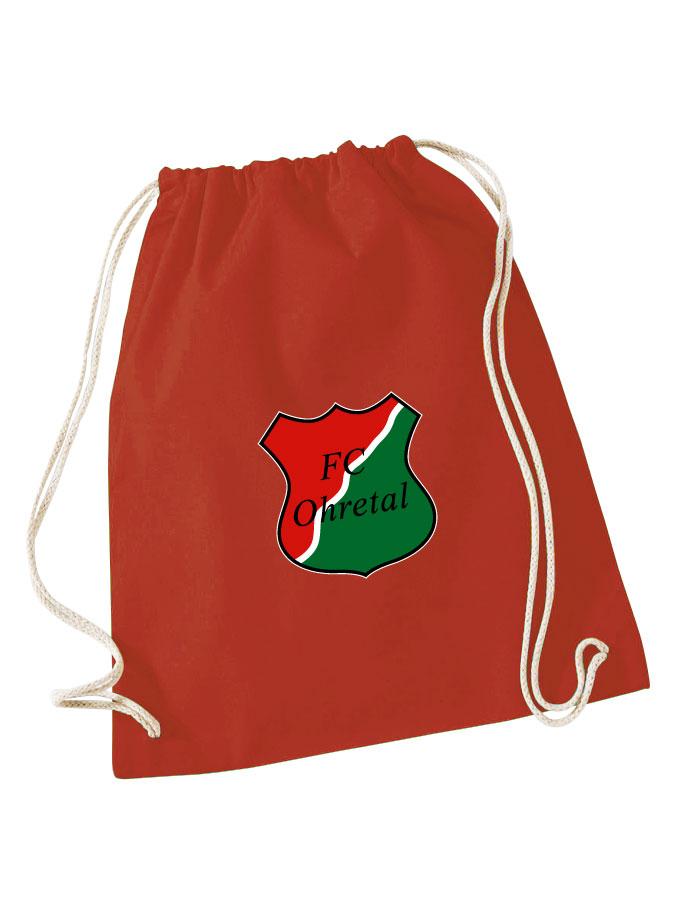 Gymbag