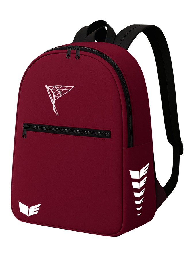 Erima Intro Line Rucksack