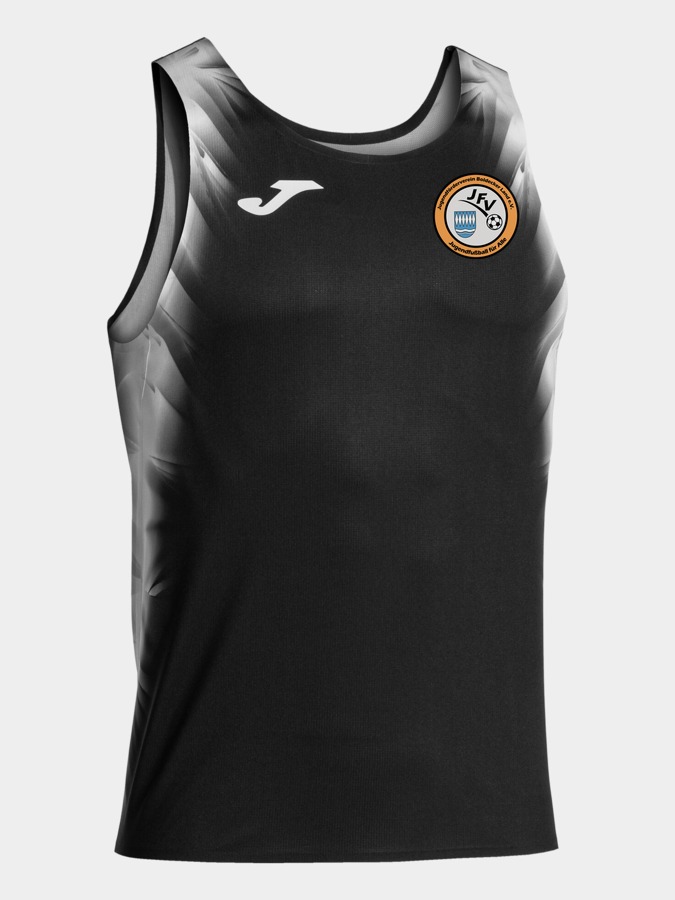 Joma Elite XI Tanktop