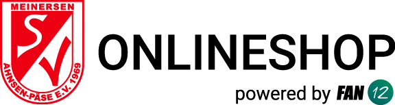 SV Meinersen-Ahnsen-Päse
