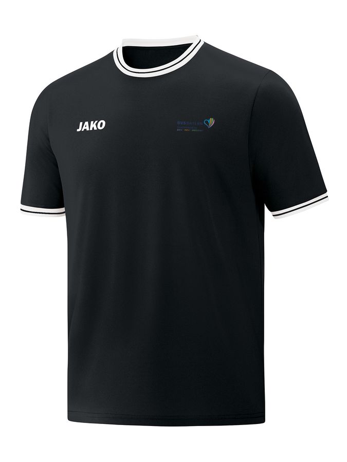 Jako Shooting Shirt Center 2.0