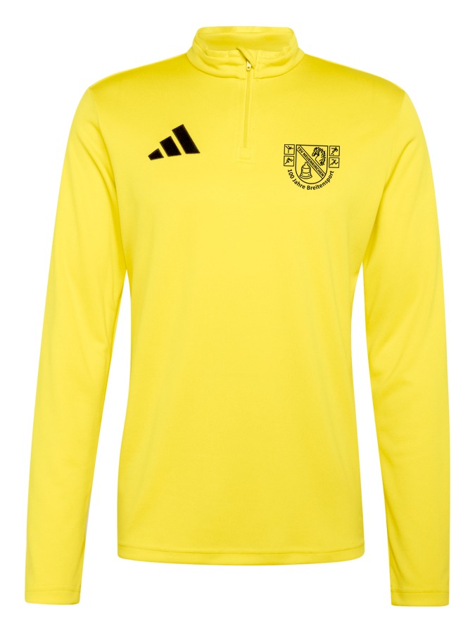 adidas Entrada 26 Trainingsoberteil