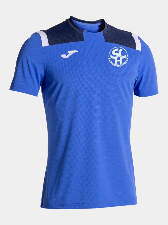 Joma Toledo Trikot