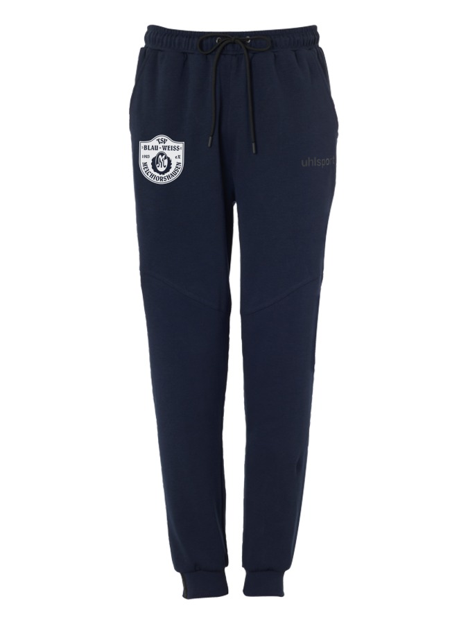 uhlsport Essential Pro Pant