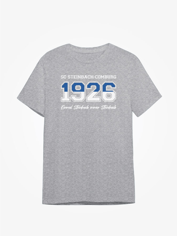 Shirt Established Kids