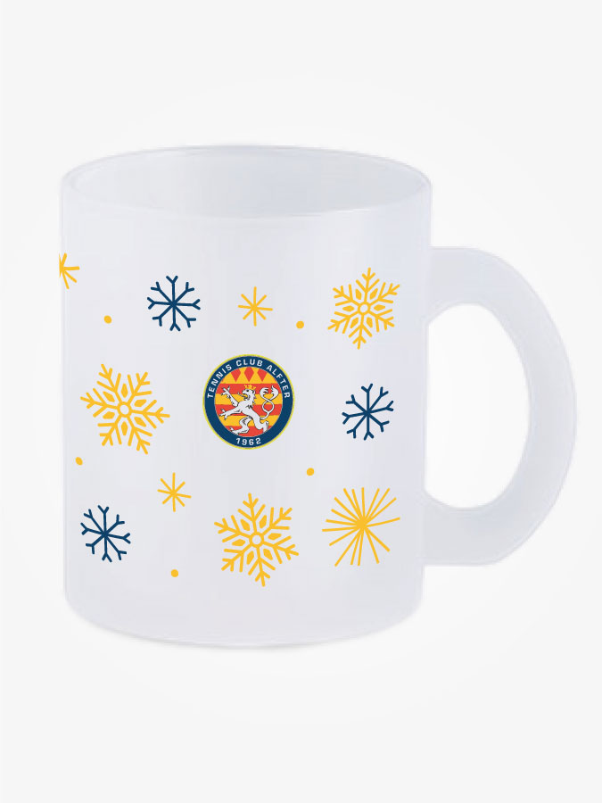 Glühweintasse Lüli