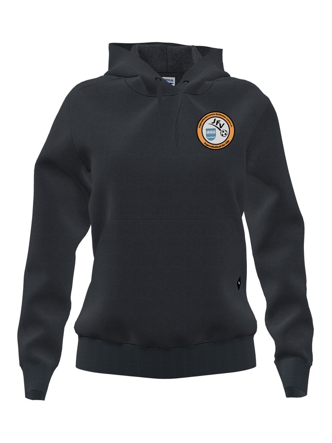 Joma Hoodie Montana Damen