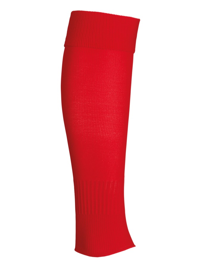 Derbystar Tube Stutzen