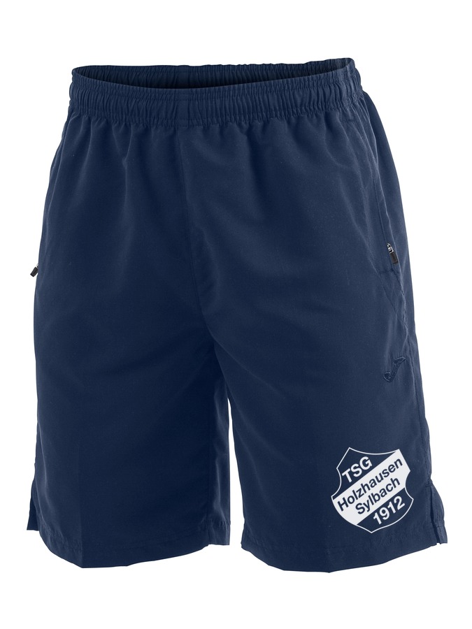 Joma Bermuda Niza