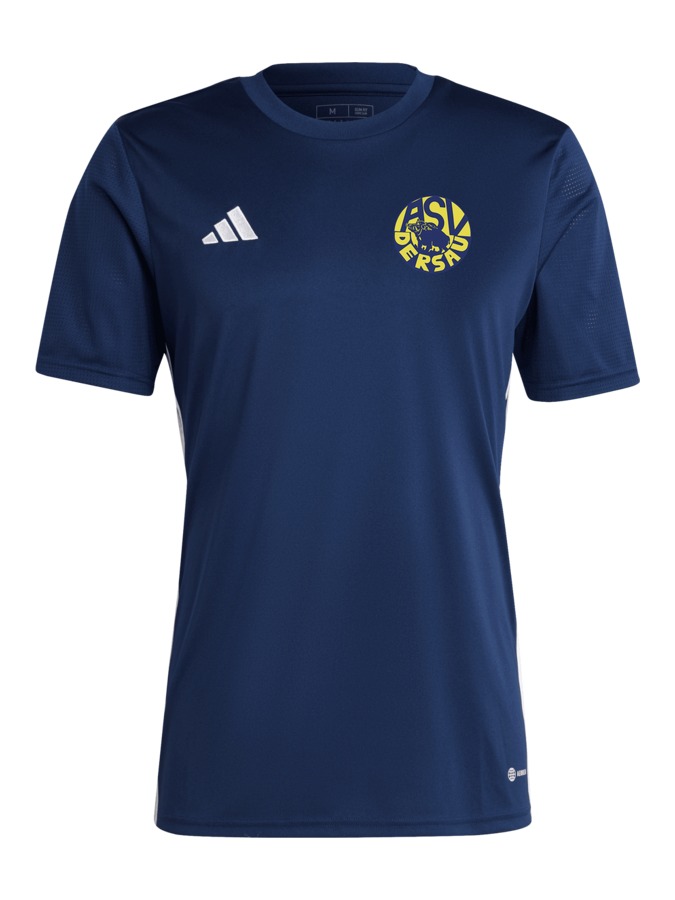 adidas Tabela 23 Trikot