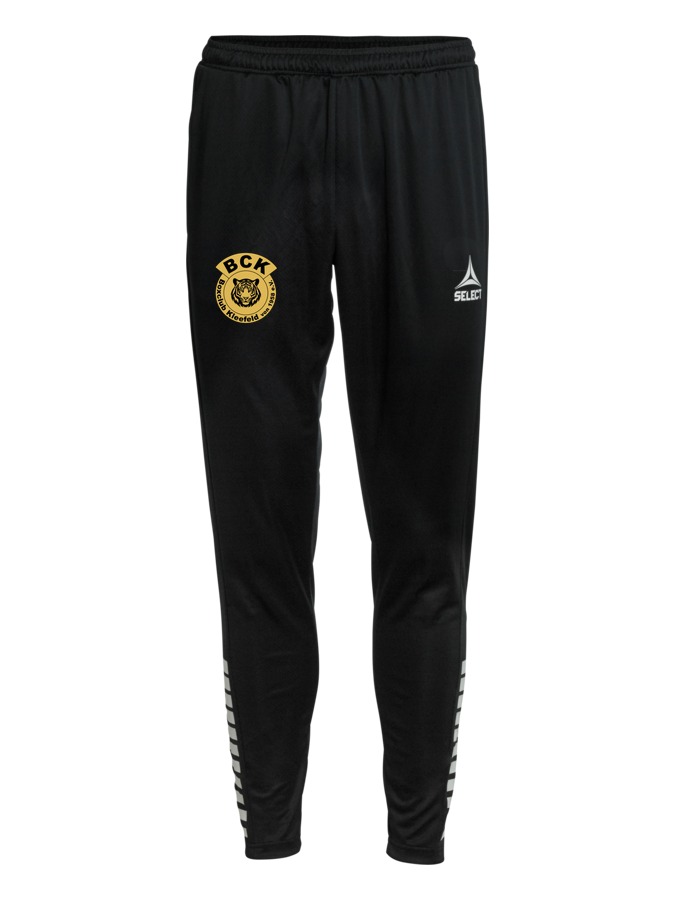 Select Monaco Trainingshose