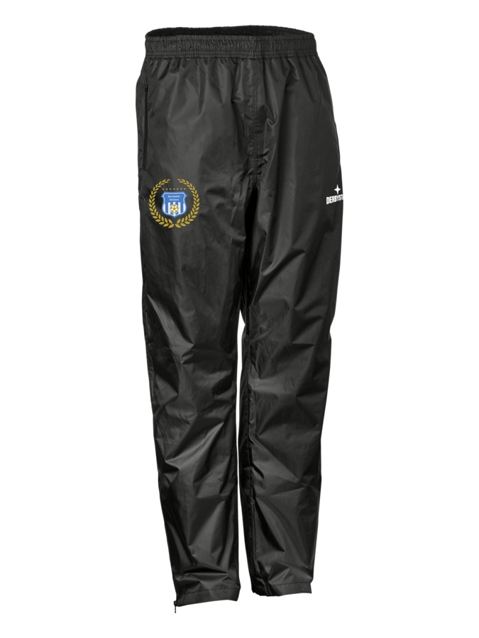 Derbystar Regenhose Primo