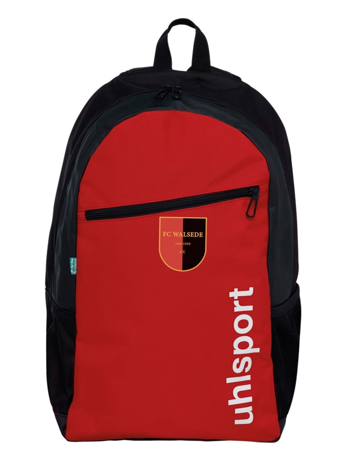 uhlsport Essential Rucksack Junior