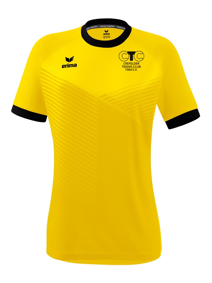 Erima Mantua Trikot Damen