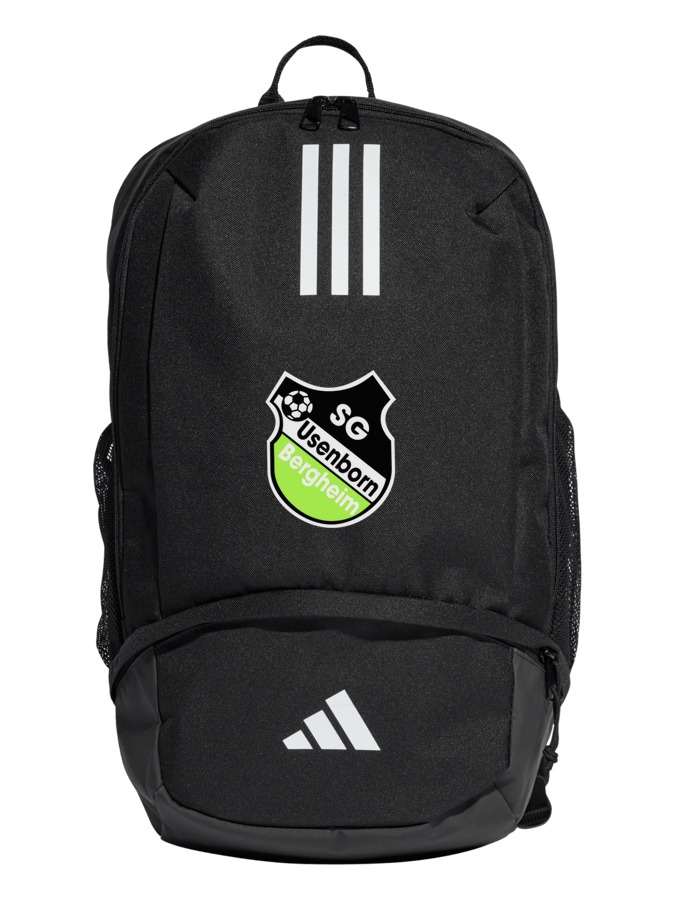 adidas Tiro League Rucksack