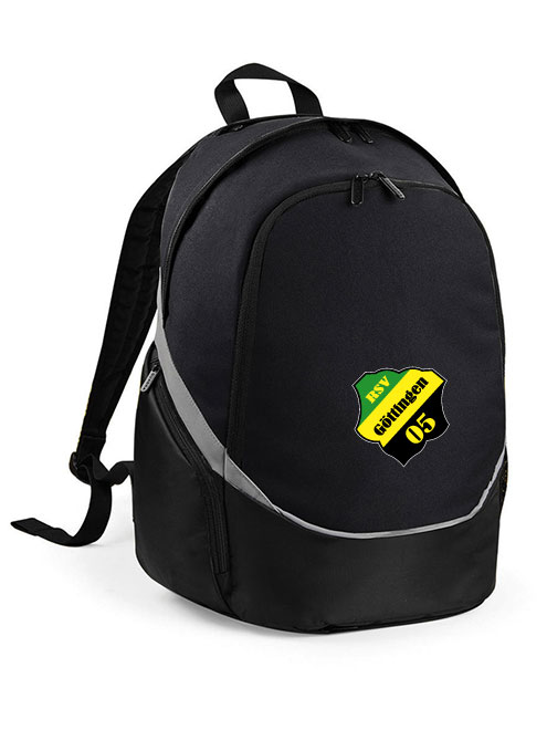 Rucksack Basic