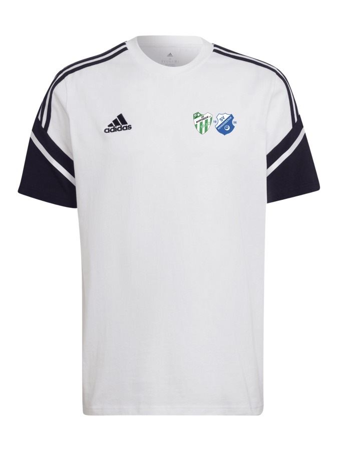 adidas Condivo 22 T-Shirt