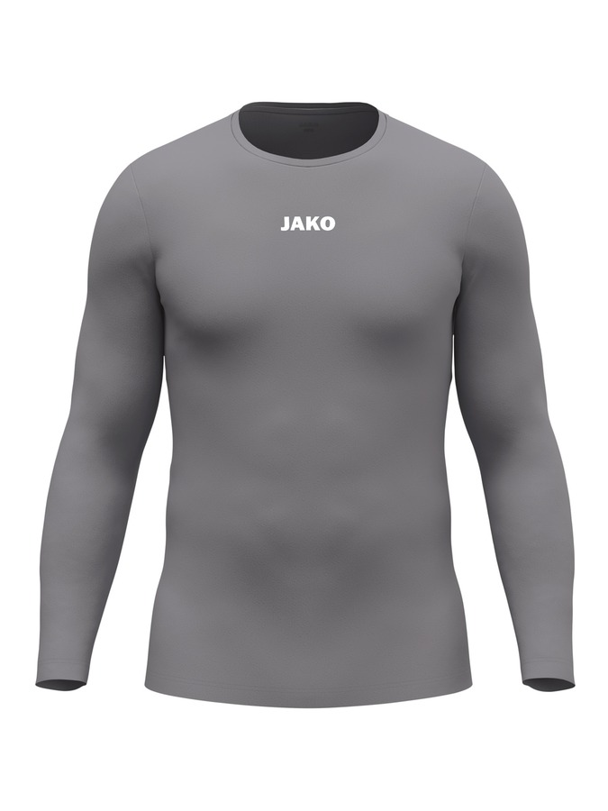 Jako Longsleeve Function