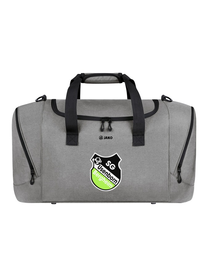 Jako Sporttasche Challenge