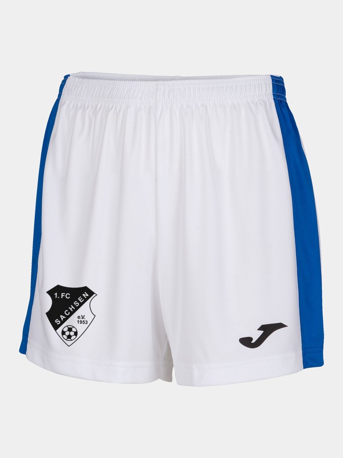 Joma Maxi Short Damen