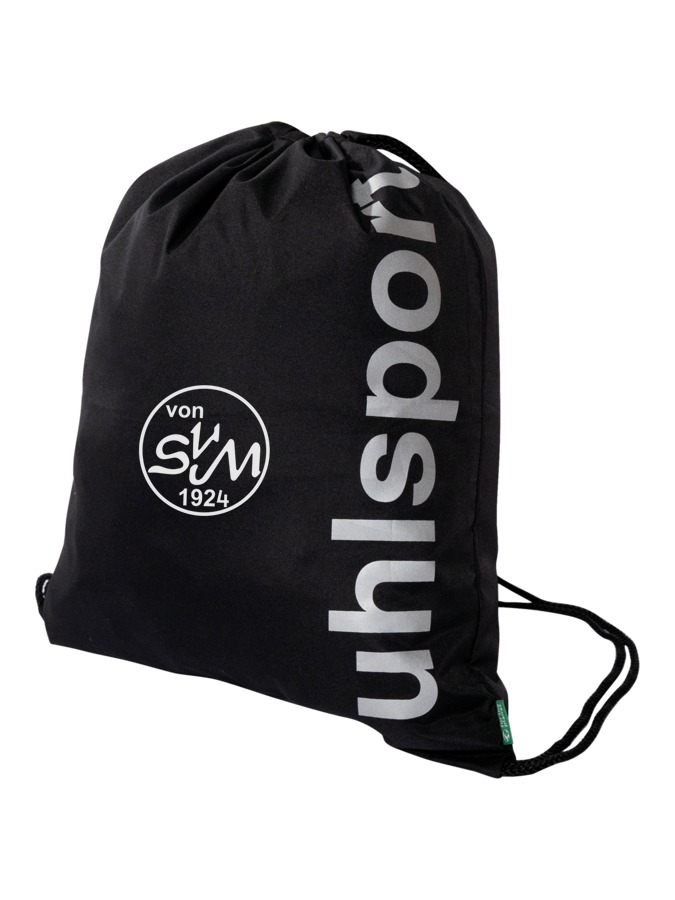 uhlsport Gymbag