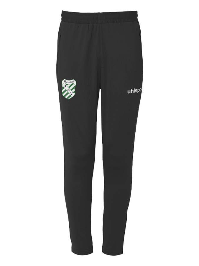 uhlsport Essential Tech Hose