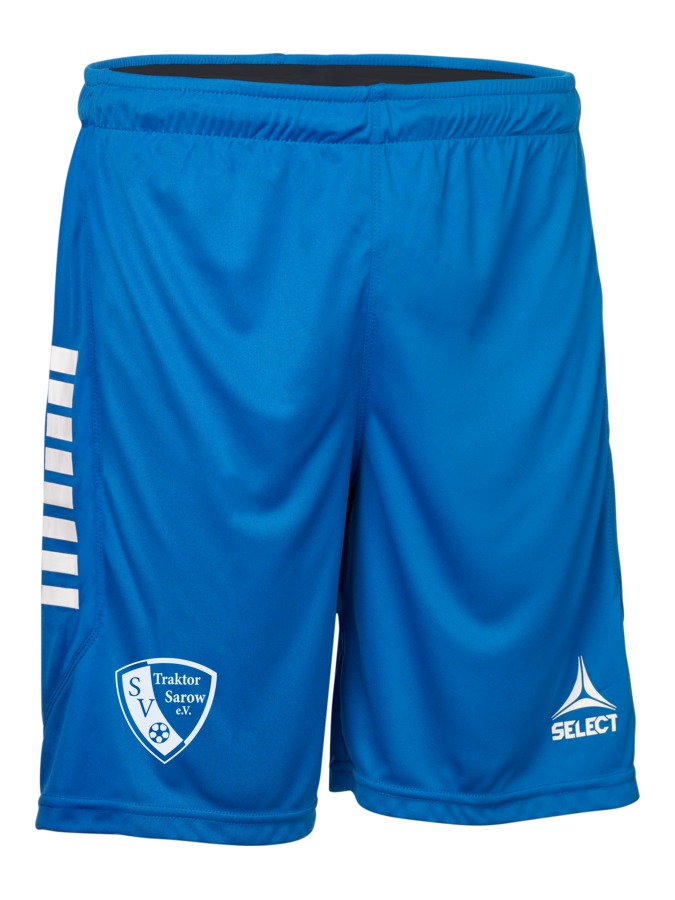Select Monaco Hose