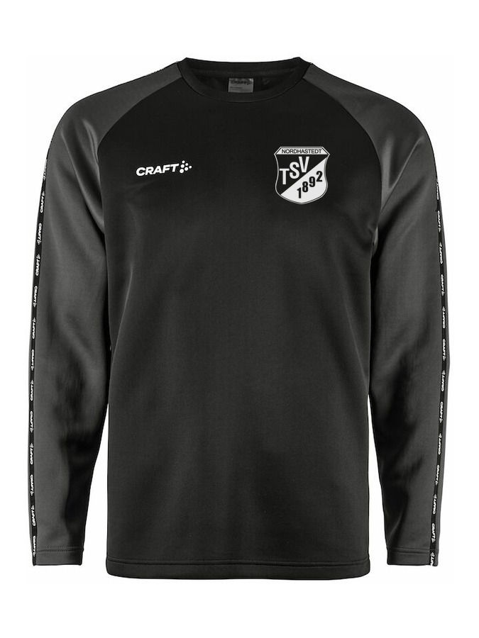 Craft Squad 2.0 Sweatshirt