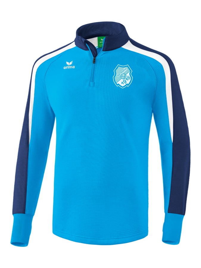 Erima Liga 2.0 Trainingstop