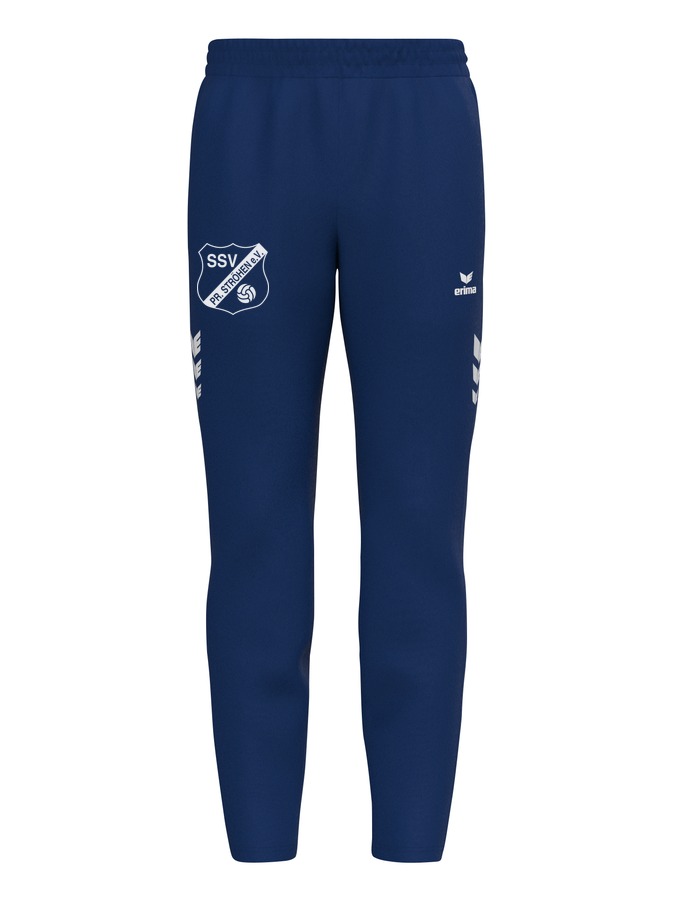 Erima Celebrate 125 Training Pants