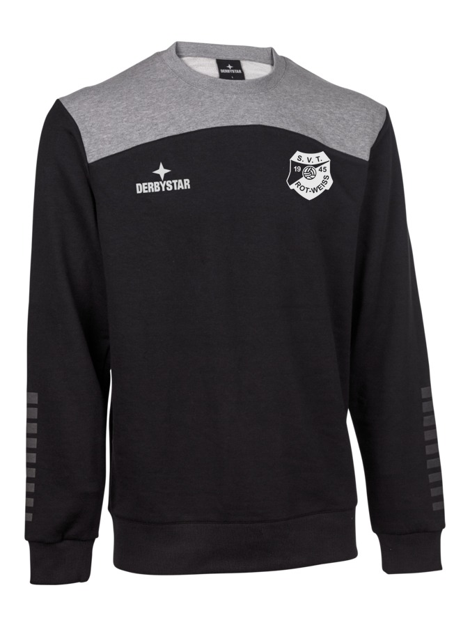 Derbystar Sweatshirt Ultimo