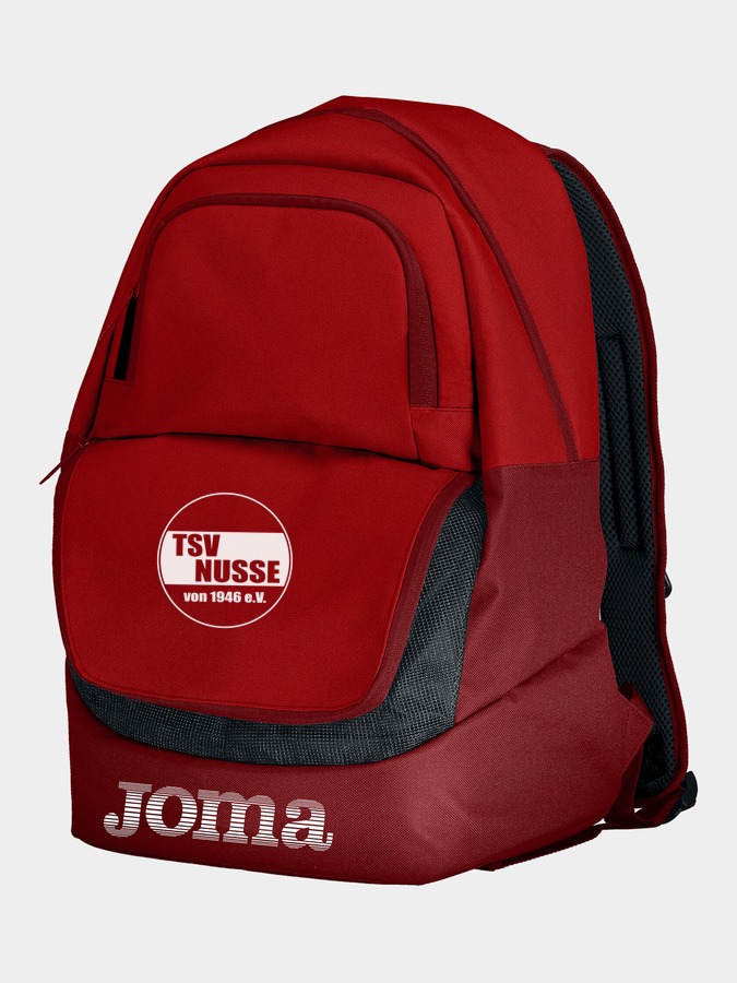 Joma Rucksack Diamond II