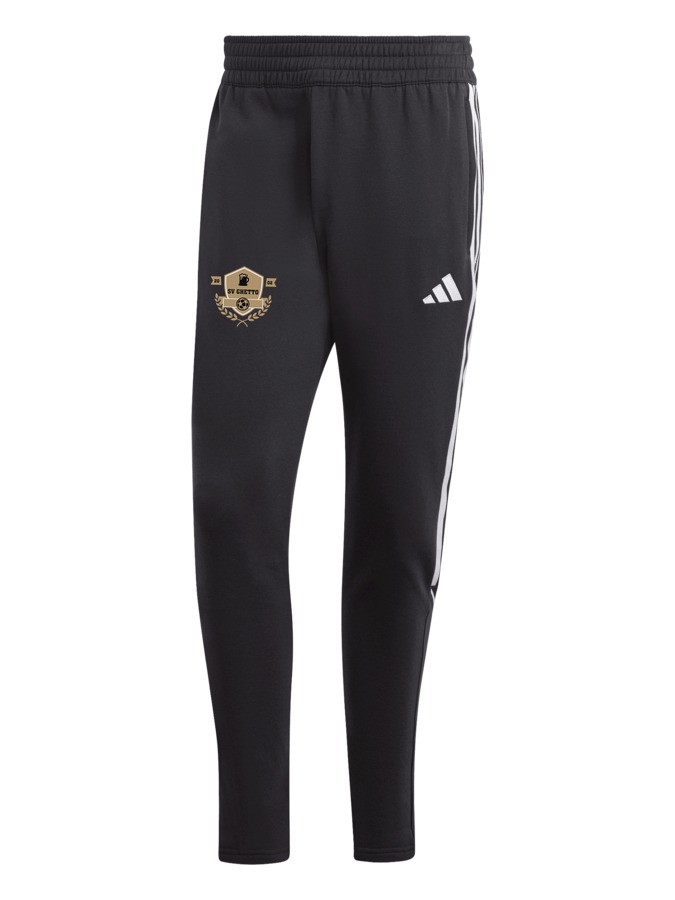 adidas Tiro 23 League Jogginghose