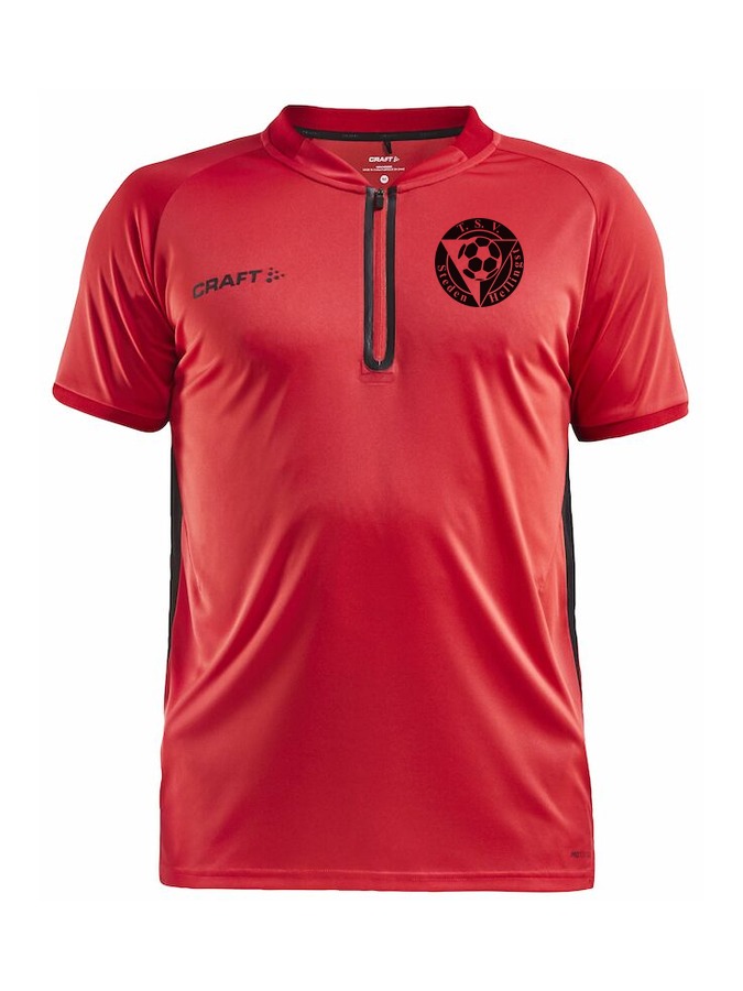 Craft Pro Control Impact Poloshirt