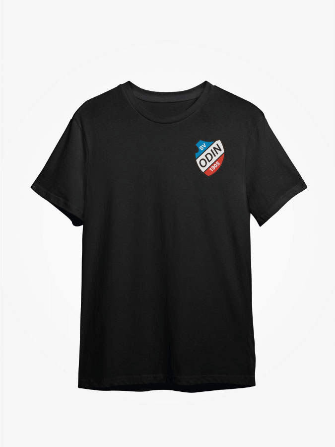 Shirt Organic Kids