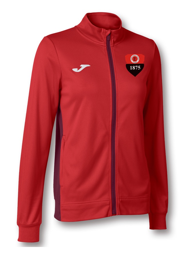 Joma Winner II Jacke Damen