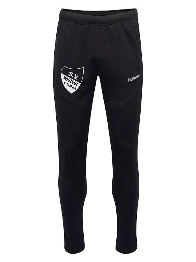 Hummel Tech Move Football Pants