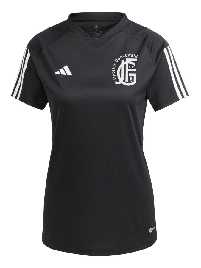 adidas Tiro 23 Competition Trikot Damen