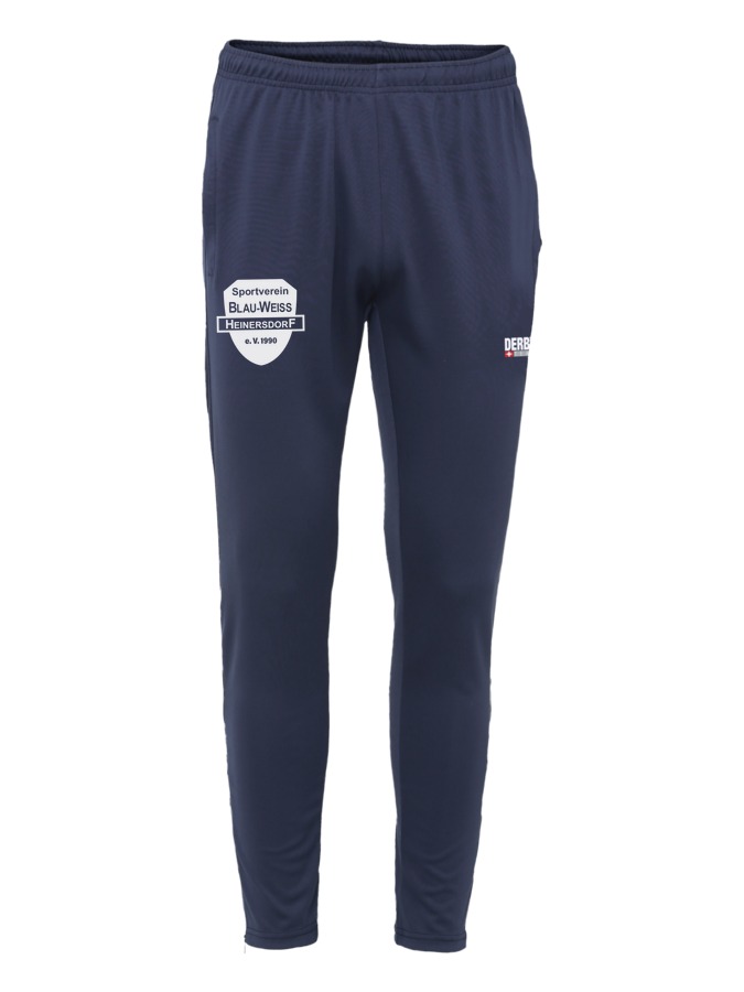 Derbystar Hyper Poly-Arbeitshose