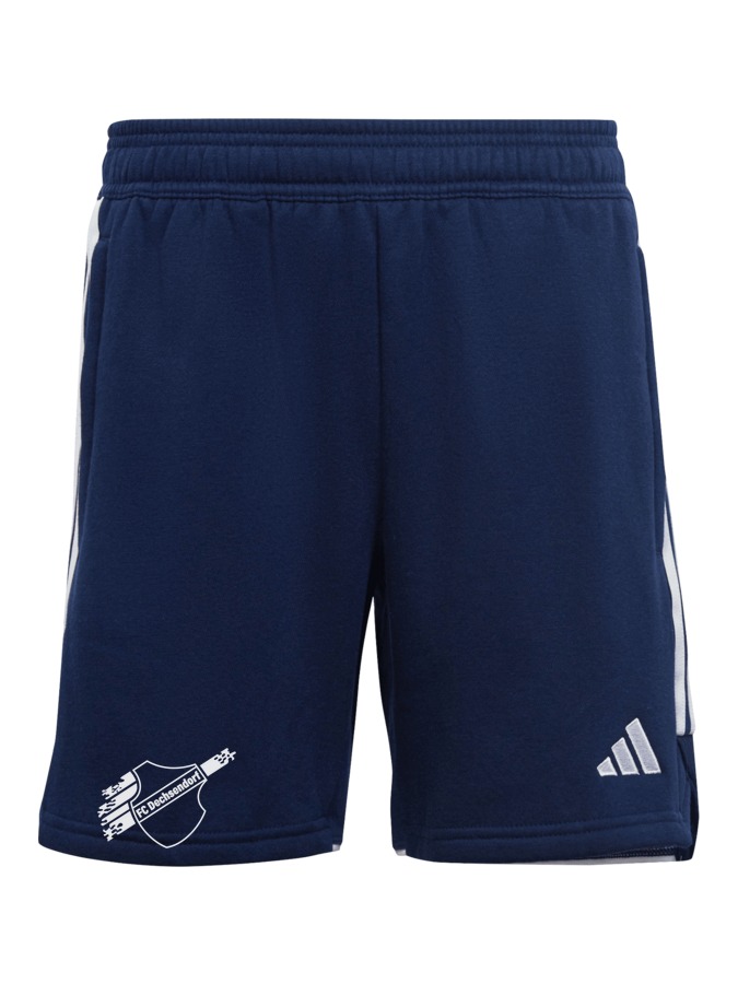 adidas Tiro 23 League Sweat Shorts