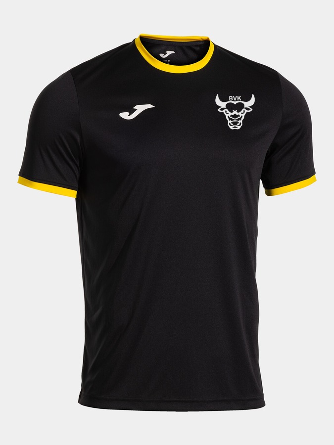 Joma Combi Premium Trikot