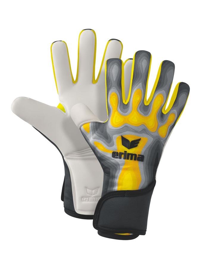 Erima Flex-Ray Pro
