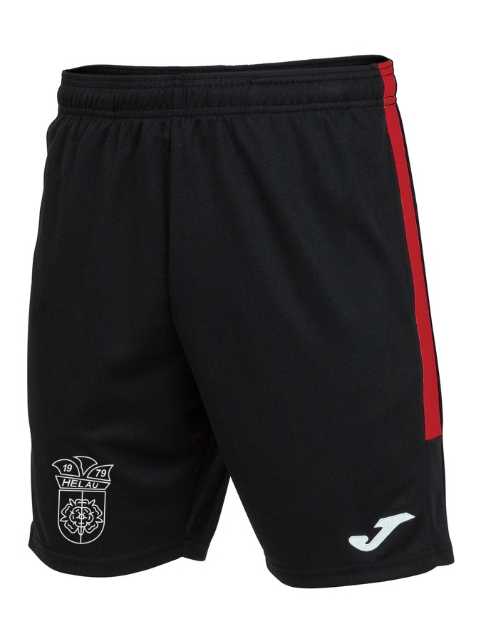 Joma Eco Championship Bermuda